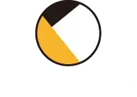 KYOWA KYODO
