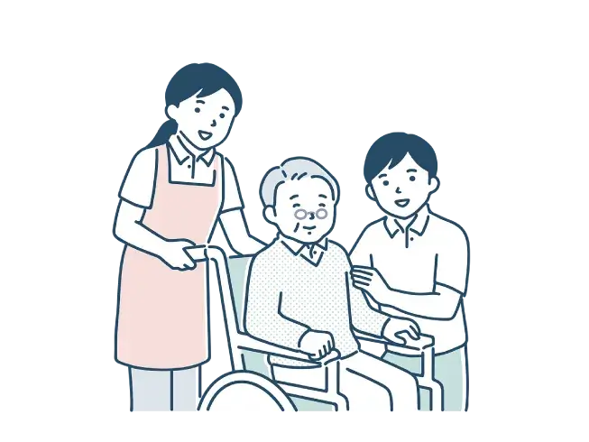外国人技能実習制度
